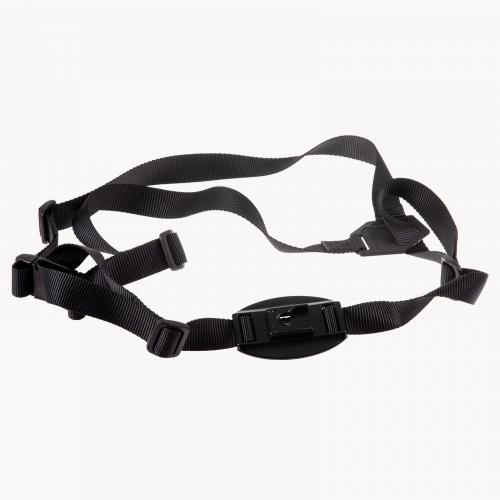 Axis TW1103 Brackets, Housing, Mounts | Tensor Security